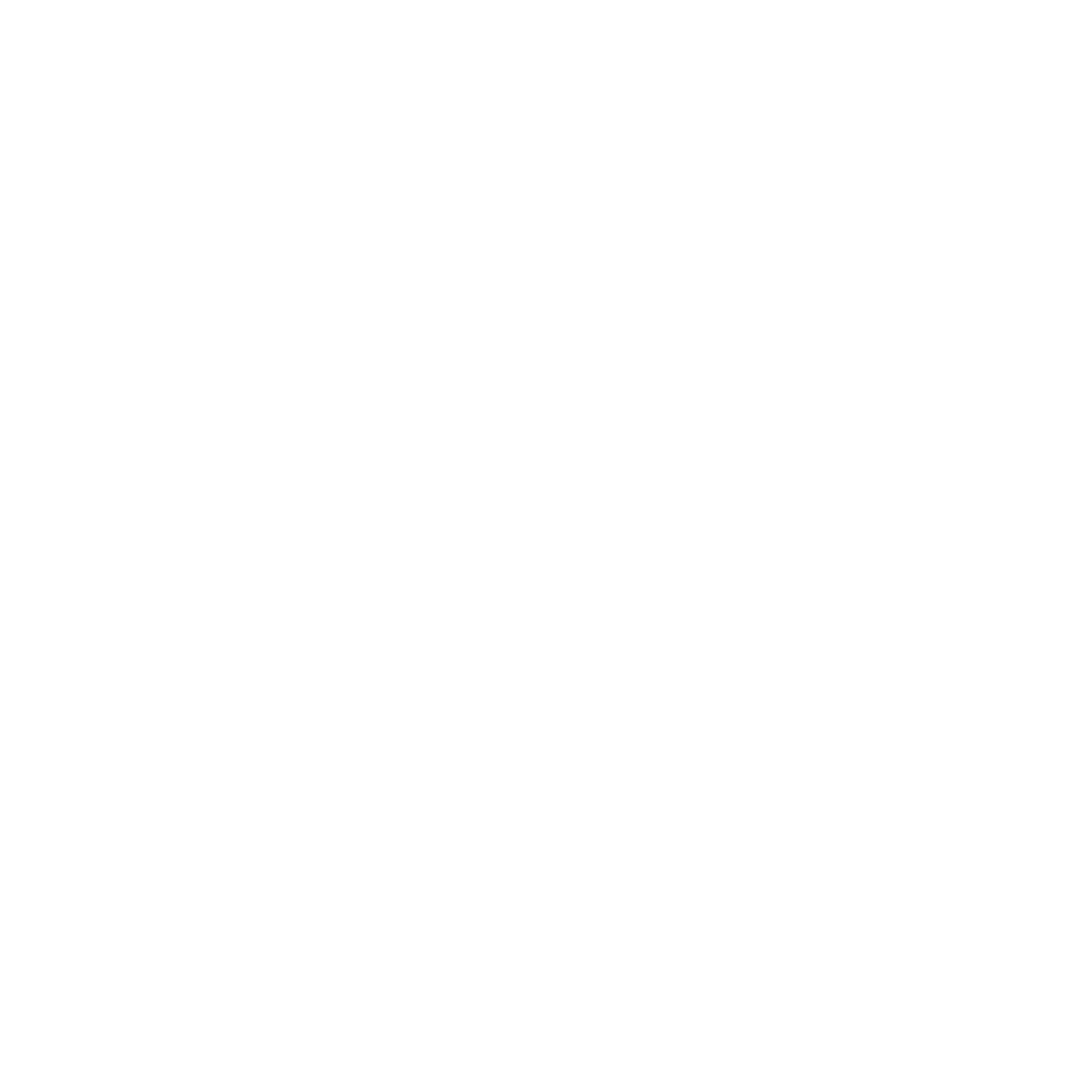 laura.png