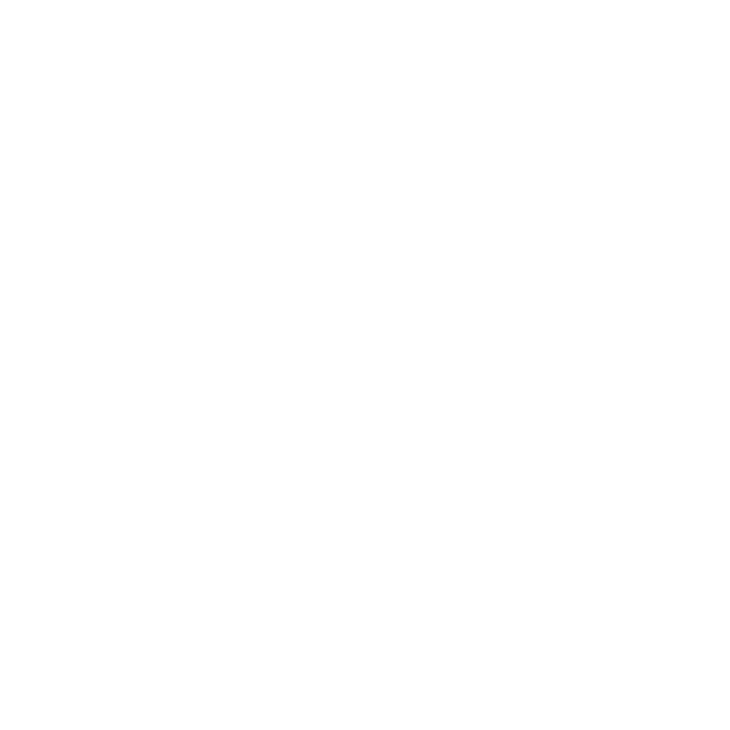 lisa.png